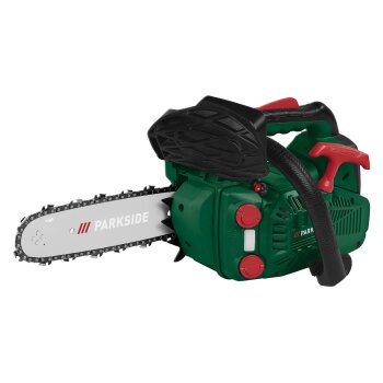 PARKSIDE® Benzin-Baumpflegesäge »PBBPS 700...