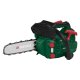 PARKSIDE® Benzin-Baumpflegesäge »PBBPS 700 A2«, mit Anti-Kickback-Rückschlagbremse - B-Ware