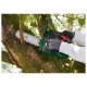 PARKSIDE® Benzin-Baumpflegesäge »PBBPS 700 A2«, mit Anti-Kickback-Rückschlagbremse - B-Ware