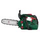 PARKSIDE® Benzin-Baumpflegesäge »PBBPS 700 A2«, mit Anti-Kickback-Rückschlagbremse - B-Ware