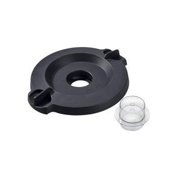 SILVERCREST® KITCHEN TOOLS Monsieur Cuisine smart »SKMS 1200 A1«, weiß - B-Ware