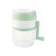 LIVARNO HOME Eiscrusher, mit praktischer Handkurbel – leicht bedienbar - B-Ware