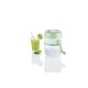 LIVARNO HOME Eiscrusher, mit praktischer Handkurbel – leicht bedienbar - B-Ware