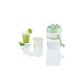 LIVARNO HOME Eiscrusher, mit praktischer Handkurbel – leicht bedienbar - B-Ware