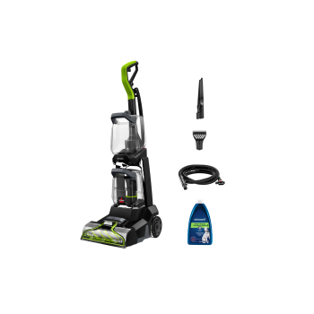 Bissell Teppichreiniger »PowerWash Pet...