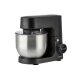 SILVERCREST® Küchenmaschine »SKM 600 F1«, schwarz - B-Ware