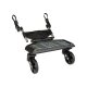 lupilu® Kinderwagen-Mitfahrbett, bis 20 kg - B-Ware