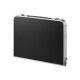 CRIVIT Campingtisch, klappbar - B-Ware