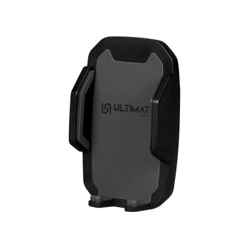 ULTIMATE SPEED® Kfz-Smartphone-Halterung, inkl. 1 m USB-Kabel - B-Ware