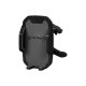 ULTIMATE SPEED® Kfz-Smartphone-Halterung, inkl. 1 m USB-Kabel - B-Ware