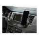 ULTIMATE SPEED® Kfz-Smartphone-Halterung, inkl. 1 m USB-Kabel - B-Ware