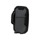 ULTIMATE SPEED® Kfz-Smartphone-Halterung, inkl. 1 m USB-Kabel - B-Ware