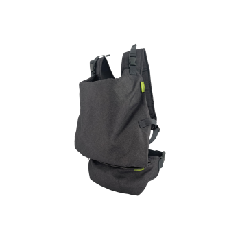 Infantino 2-in-1-Trage - B-Ware