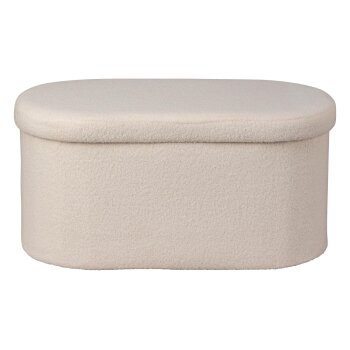 LIVARNO home Sitztruhe - B-Ware