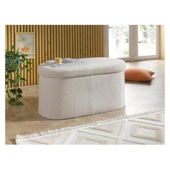 LIVARNO home Sitztruhe - B-Ware