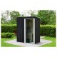 PARKSIDE® Gartengerätehaus S - B-Ware