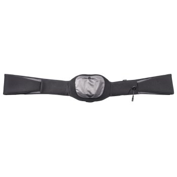 SILVERCREST® PERSONAL CARE Shiatsu Nackenmassagegerät »SOSMN 2 D2« - B-Ware