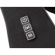 SILVERCREST® PERSONAL CARE Shiatsu Nackenmassagegerät »SOSMN 2 D2« - B-Ware