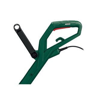 PARKSIDE® Elektro Rasentrimmer »PRT 300...