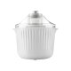 SILVERCREST® KITCHEN TOOLS Eiscremebereiter-SECM 12 E2 /SOECM 12 E2 - B-Ware