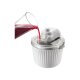 SILVERCREST® KITCHEN TOOLS Eiscremebereiter-SECM 12 E2 /SOECM 12 E2 - B-Ware