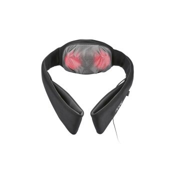 SILVERCREST® PERSONAL CARE...