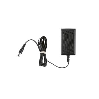 SILVERCREST® PERSONAL CARE Shiatsu-Nacken-Massagegerät »SOSMN 2 E1« mit 2 Massageköpfen - B-Ware