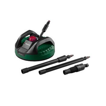 PARKSIDE® Flächenreiniger »PFR 28 B3«, mit rotierendem Düsensystem - B-Ware