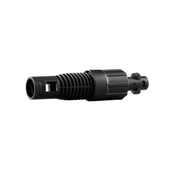 PARKSIDE® Flächenreiniger »PFR 28 B3«, mit rotierendem Düsensystem - B-Ware