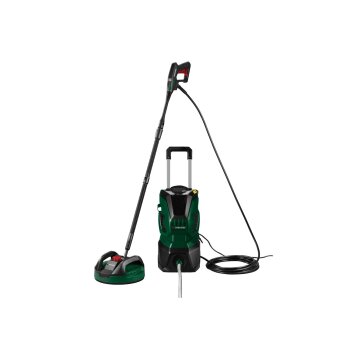 PARKSIDE® Flächenreiniger »PFR 28 B3«, mit rotierendem Düsensystem - B-Ware