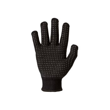 SILVERCREST® PERSONAL CARE Welleneisen »SWB 145 A2«, 32 mm - B-Ware