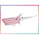 SILVERCREST® PERSONAL CARE Welleneisen »SWB 145 A2«, 32 mm - B-Ware