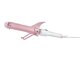 SILVERCREST® PERSONAL CARE Welleneisen »SWB 145 A2«, 32 mm - B-Ware
