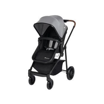 bebeconfort Kinderwagen »Haze Trio«, 3-in-1,...