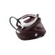 Tefal Dampfbügelstation »GV9721«, Pro Express Ultimate II, Hochdruck - B-Ware