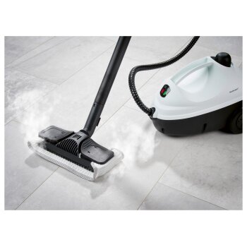 SILVERCREST® Dampfreiniger »SDFR 1500 A1«, 1500 W - B-Ware
