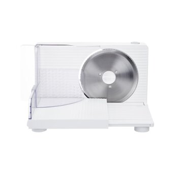 SILVERCREST® KITCHEN TOOLS Elektrischer...