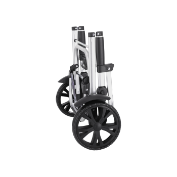 SILVERCREST® Einkaufstrolley, mit...