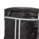 SILVERCREST® Einkaufstrolley, mit höhenverstellbarem Soft-Touch-Griff - B-Ware