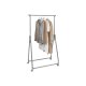 LIVARNO home Klappbarer Kleiderständer, faltbar - B-Ware