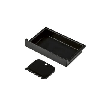 SILVERCREST® Panini Maker »SPM 2000 E2« - B-Ware