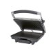 SILVERCREST® Panini Maker »SPM 2000 E2« - B-Ware