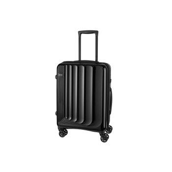 TOPMOVE® Trolley-Boardcase, mit Zahlenschloss - B-Ware sehr gut