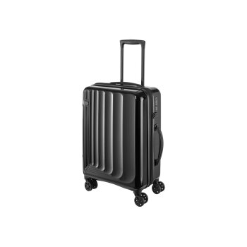 TOPMOVE® Trolley-Boardcase, mit Zahlenschloss - B-Ware sehr gut