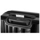 TOPMOVE® Trolley-Boardcase, mit Zahlenschloss - B-Ware sehr gut