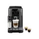 Delonghi Kaffeevollautomat Magnifica Start Milk »ECAM 223.61.GB« - B-Ware sehr gut