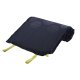 CRIVIT Selbstaufblasbare Matte / Luftzellenmatte mit Kissen (Liegematte/grau) - B-Ware sonstiges