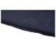 CRIVIT Selbstaufblasbare Matte / Luftzellenmatte mit Kissen (Liegematte/grau) - B-Ware sonstiges