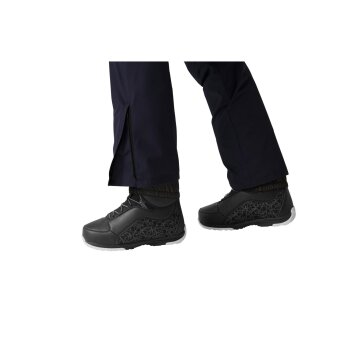 CRIVIT Damen Freeride Hose - B-Ware