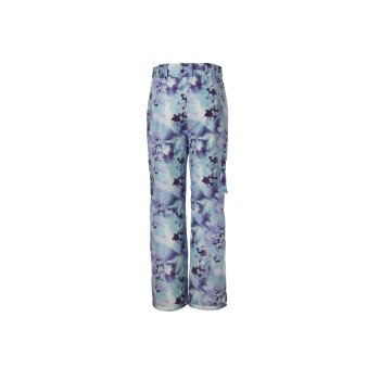 CRIVIT Damen Freeride Hose - B-Ware